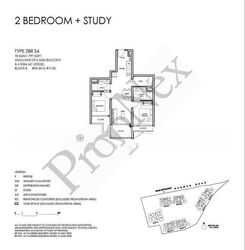 Dunman Road (D15), Condominium #612384541